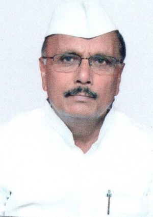 भोजराज