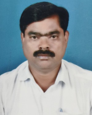 भोला राम मनहर