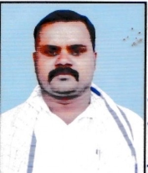 भोला सहनी