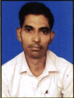 भोरीलाल