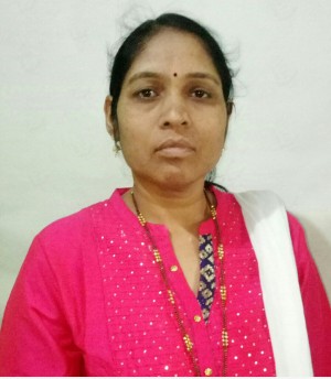 BHOVI TARABAI