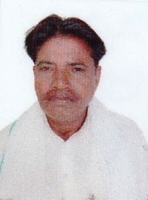भरत लाल