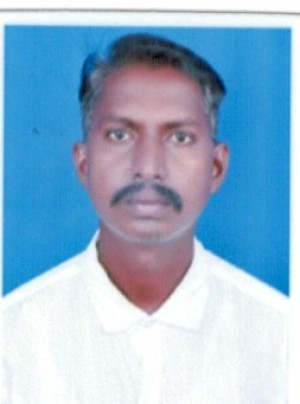 BHUBAN BHOSAGAR