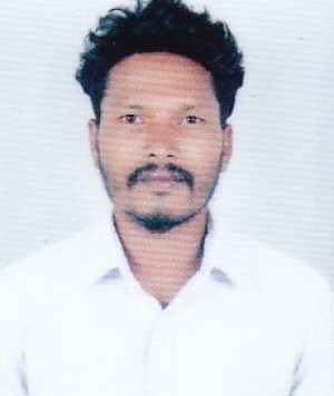 BHUBAN KHORA