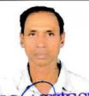 भुखान लाल साहू