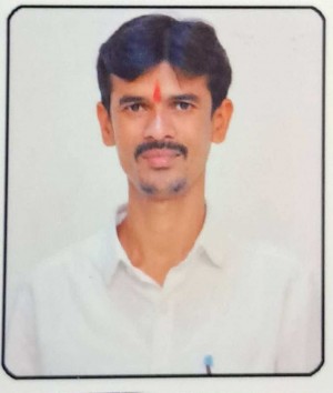 Bhukya Jampanna
