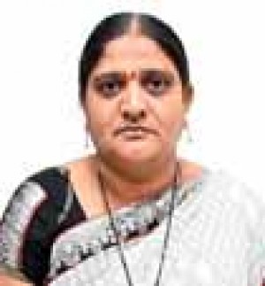 BHUKYA PALLAVI