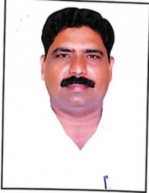BHUKYA VEERABHADRAM