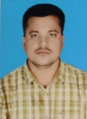 भुलन कुमार