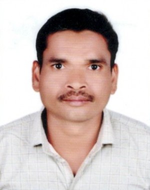 BHULAN SINGH