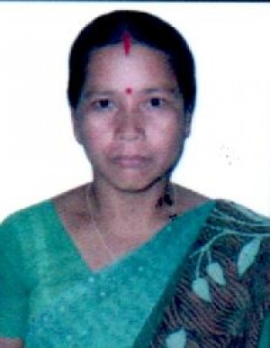 BHUMITRA KACHARI