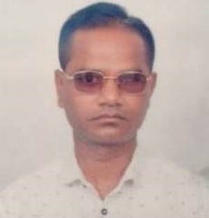 भुनेश्वर गन