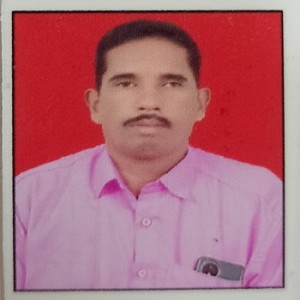 भुनेश्‍वर निषाद