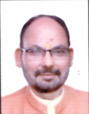 भूपाल राम टम्टा