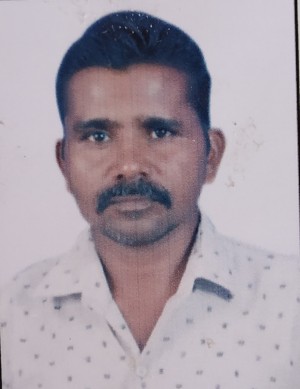 BHUPATBHAI CHHAGANBHAI UNAVA