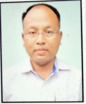 भुपेन बड़ो