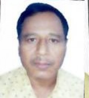 BHUPEN TALUKDAR