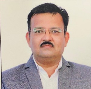 भूपेन्द्रकुमार भीखाभाई रावत