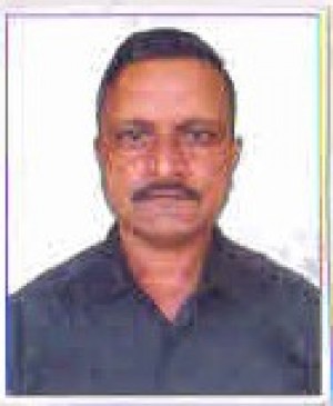 BHUPENDRA. TiWARi
