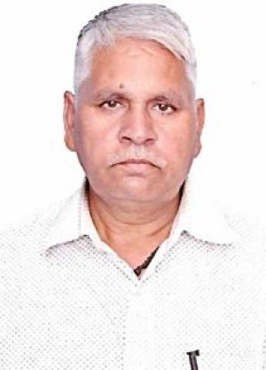 भूरी सिंह
