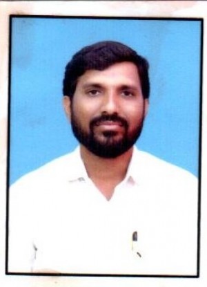 Bhurya Vadthyavath