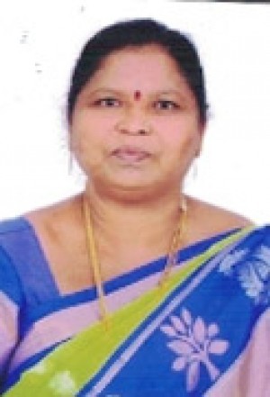 Bhuthkuri Kantha