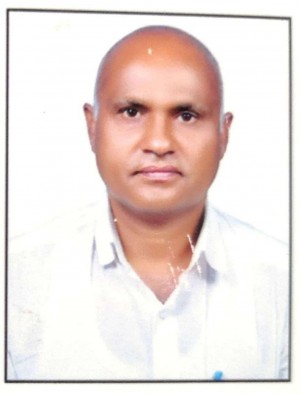 BHUTIPIL NARSIMLU