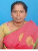 T. Bhuvaneswari