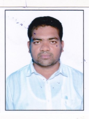 BIDDIKA UMA MAHESWARA RAO