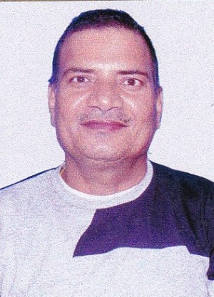 बिधान उपाध्याय