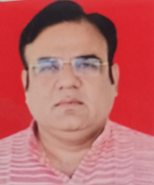 बिहारी लाल