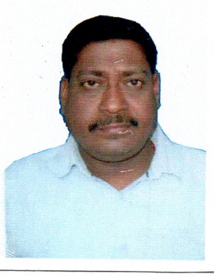 BIJAYA KUMAR DALABEHERA