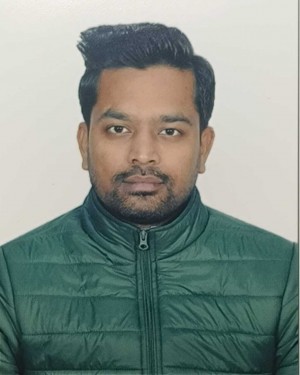 BIJENDER