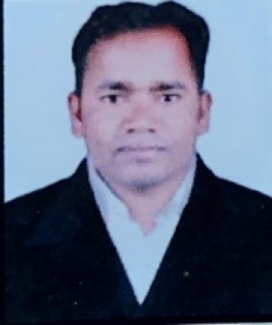 Bijendra Lal
