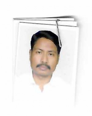BIJOY KUTUM