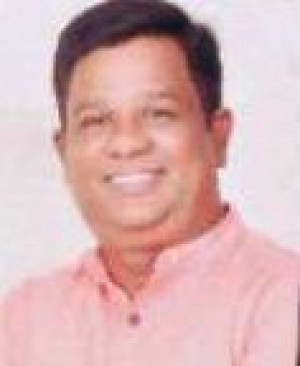 BIJOY MALAKAR