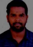 Biju Kakkathode