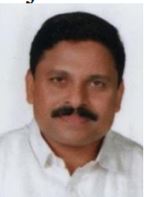 Biju Krishnan