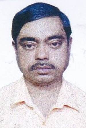 बिमल पोड़िया