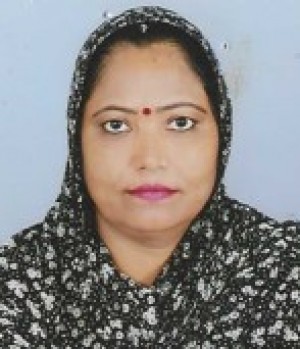 बिमला