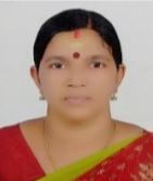 Bindu