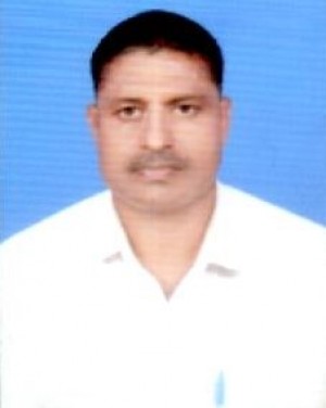 बिनोद कुमार
