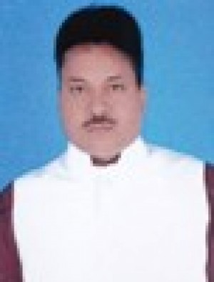 विनोद तिवारी