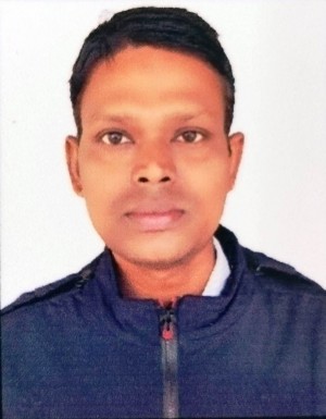 बिप्लब दास