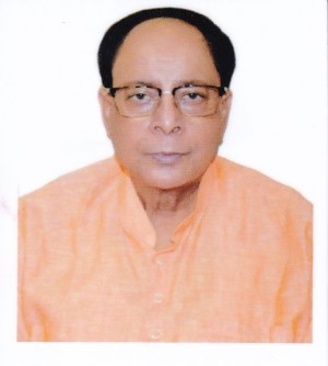 BIPLAB MITRA