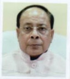 BIPLAB MITRA