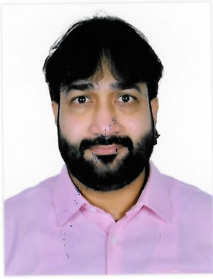 BIPLAB NANDA