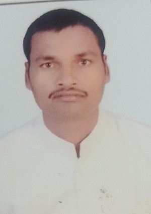 बीरबहादुर छठिलाल सिंह टेकाम
