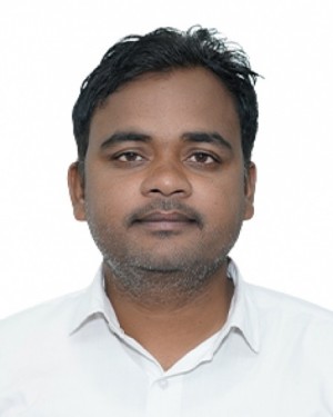 BIRENDRA BAG