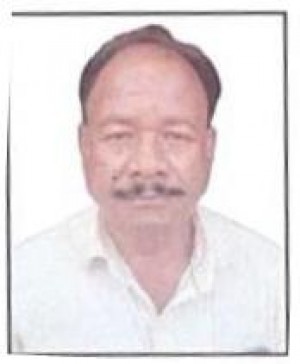 बिरेश्‍वर कंवर